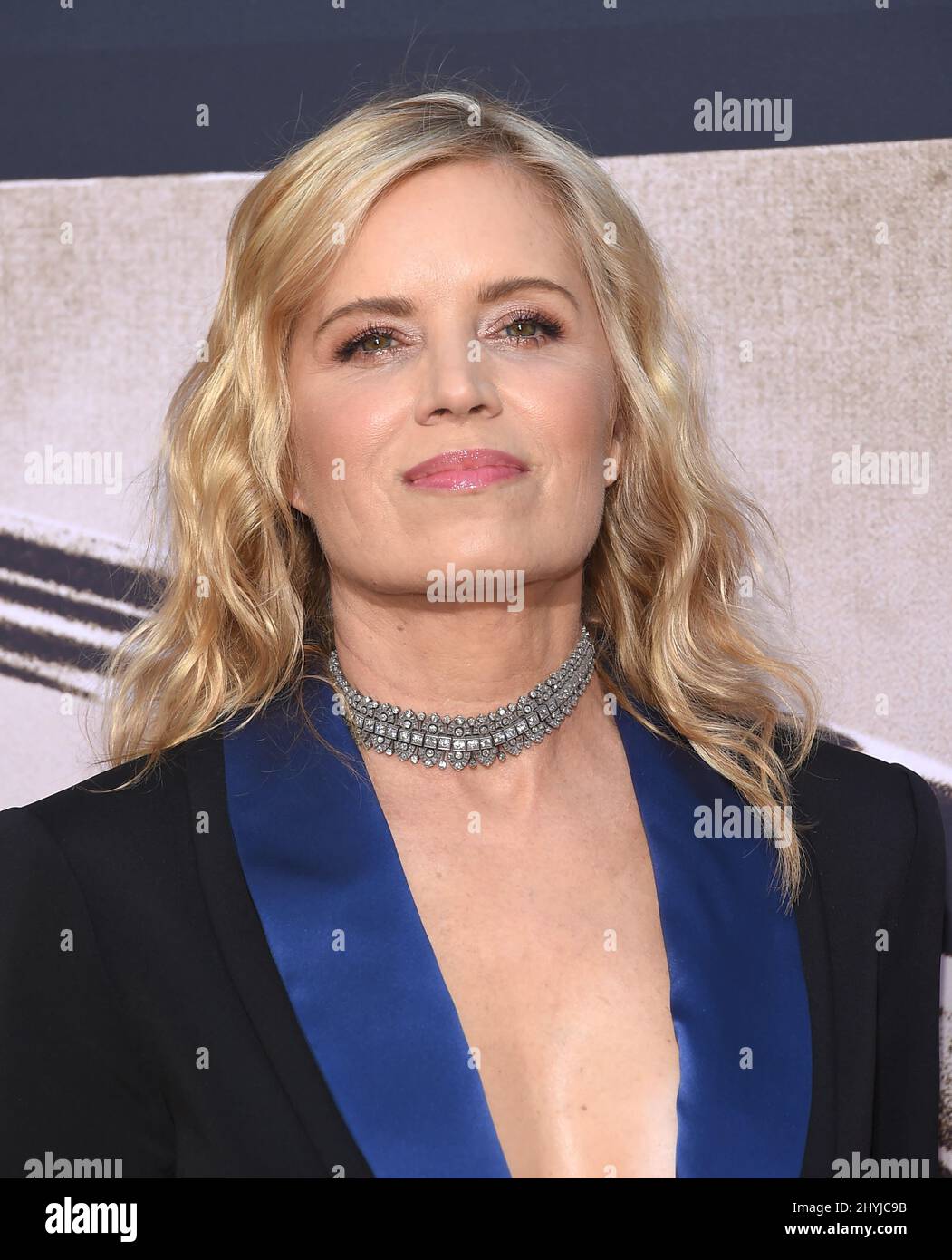 Kim dickens hi-res stock photography and images - Alamy