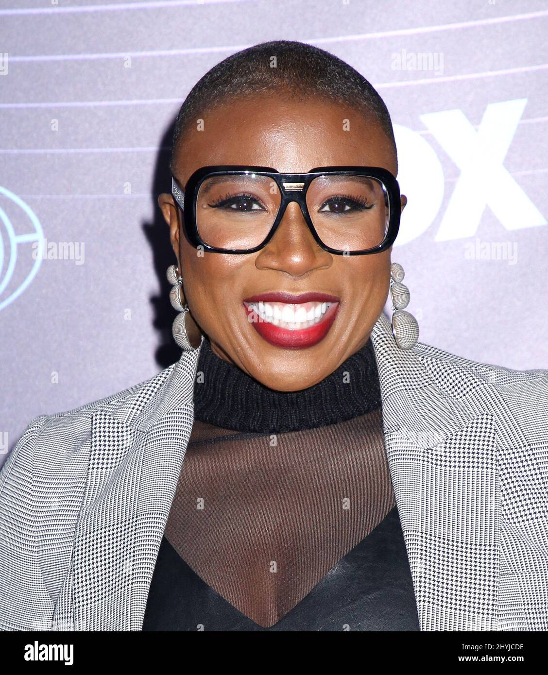 Aisha Fox's Instagram, Twitter & Facebook on IDCrawl