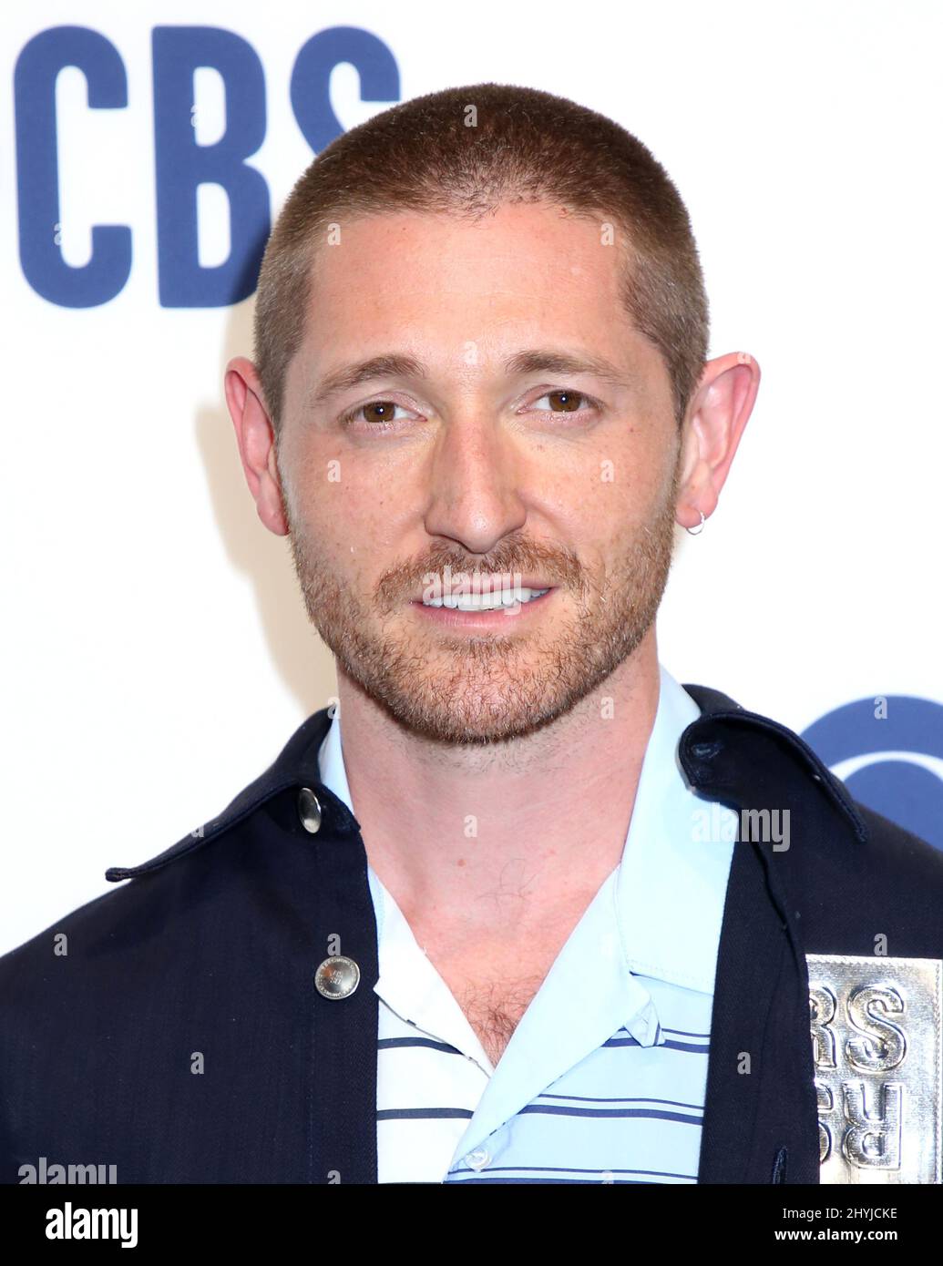 lucas neff net worth