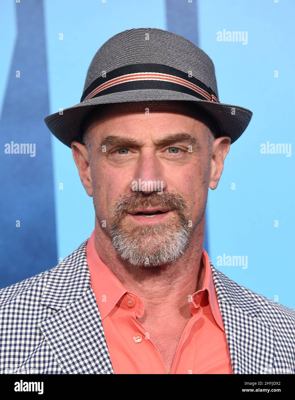 Meloni hires stock photography and images Alamy