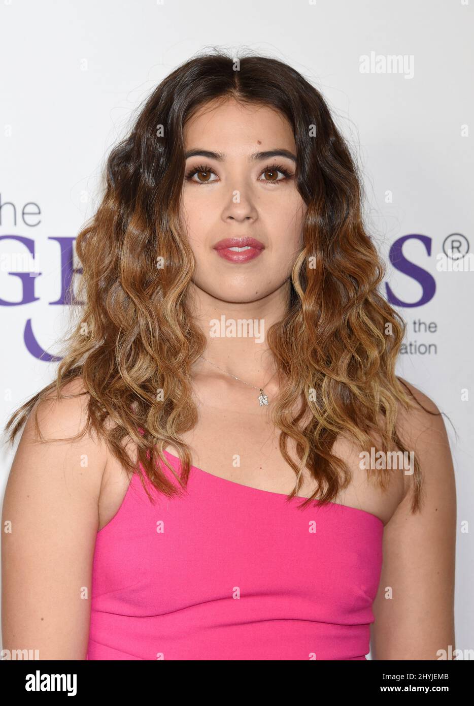 Nichole Bloom
