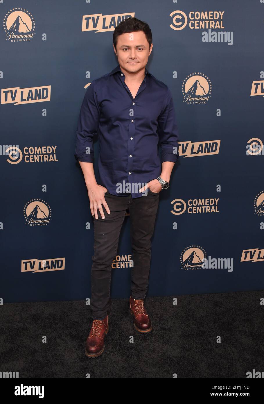 Arturo castro hi-res stock photography and images - Alamy