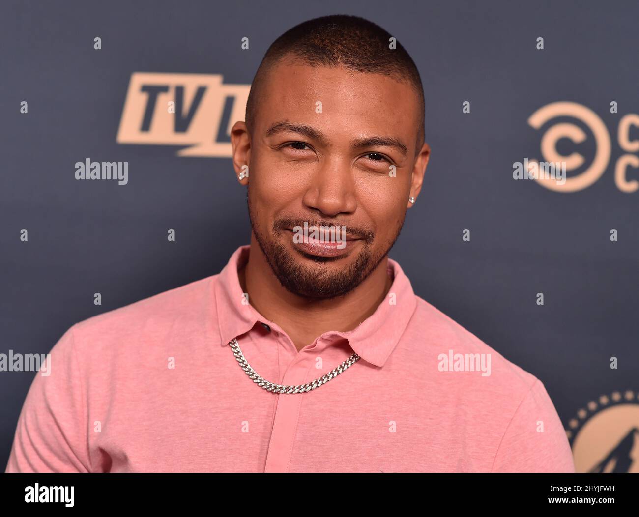 Charles michael davis hi-res stock photography and images Charles michael davis hi-res stock photography and images