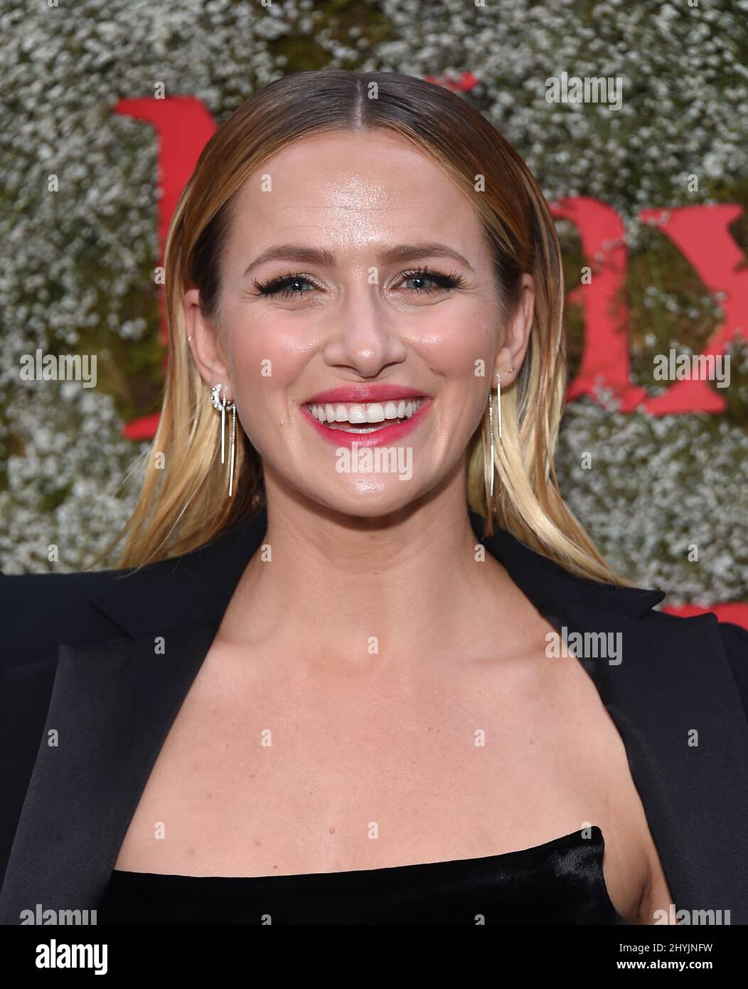 Shantel Vansanten's Instagram, Twitter & Facebook on IDCrawl