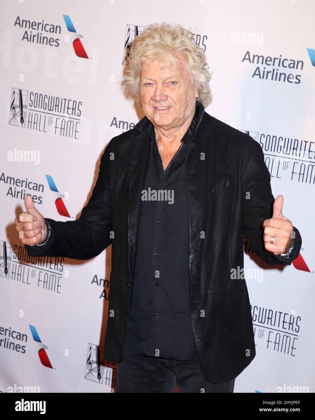 John lodge hi-res stock photography and images - Alamy