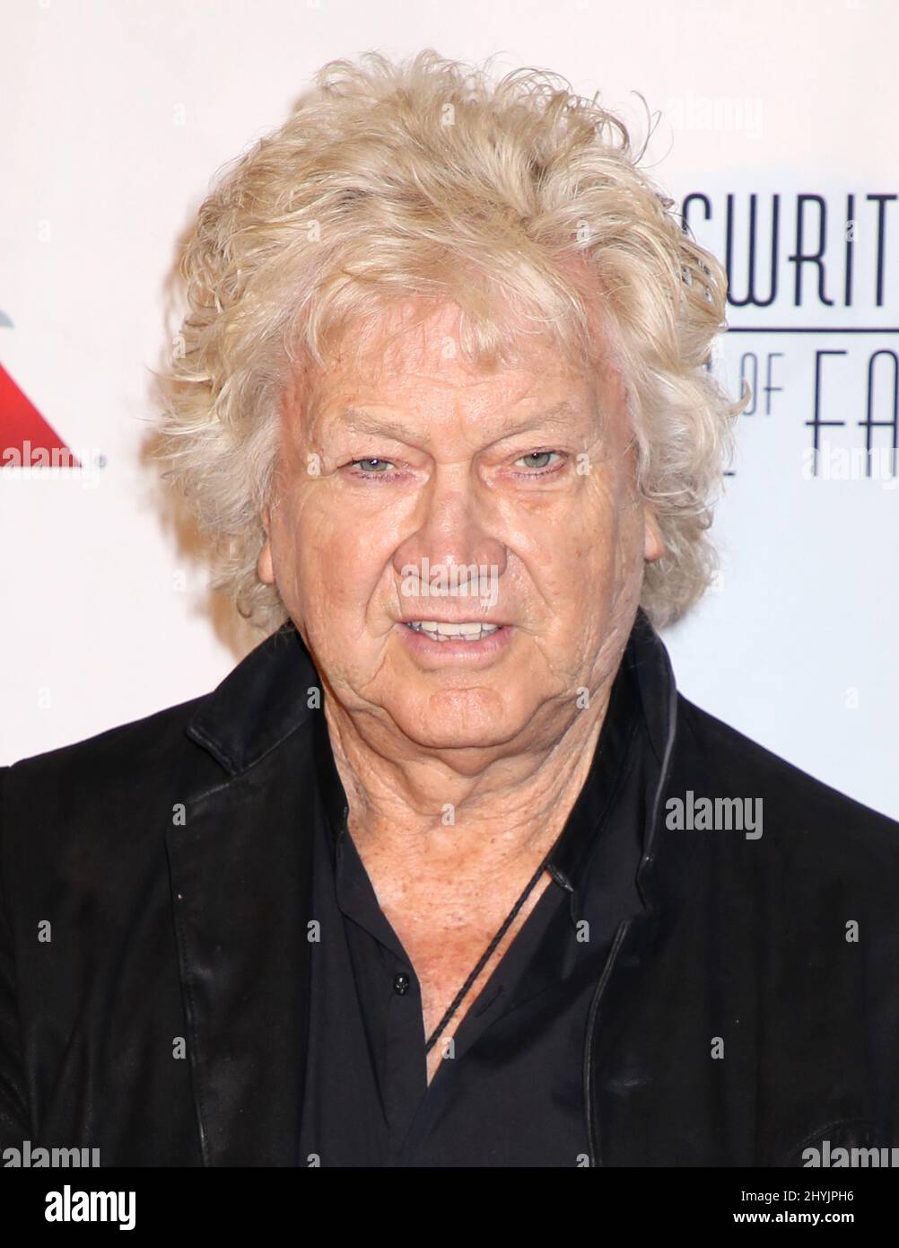 John lodge hires stock photography and images Alamy