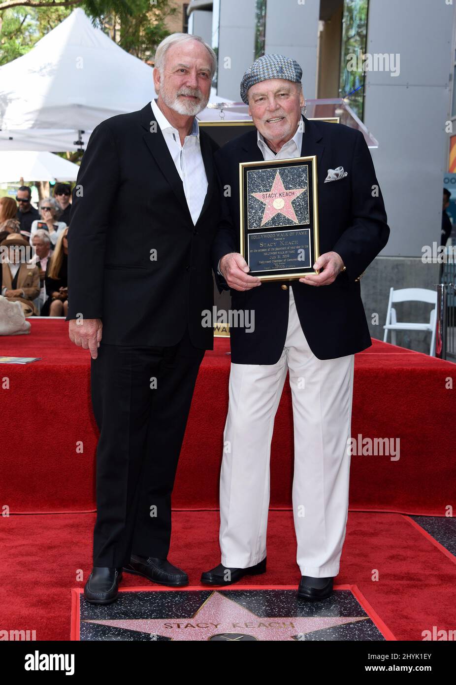 James stacy hires stock photography and images Alamy