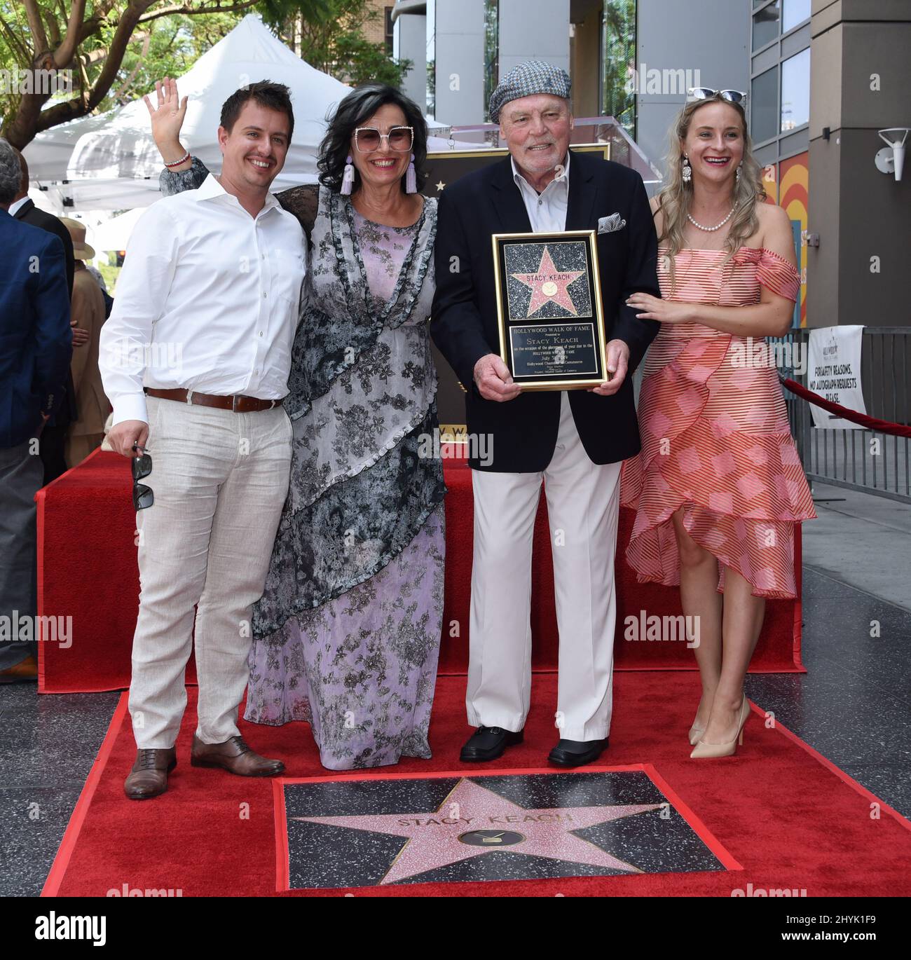 Karolina keach hires stock photography and images Alamy