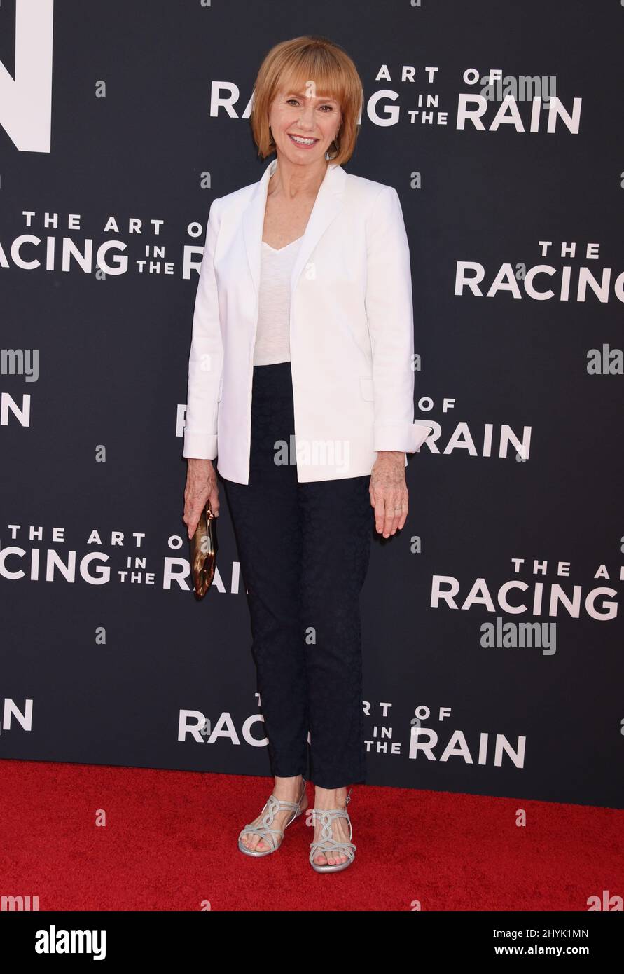 Kathy baker hi-res stock photography and images - Alamy