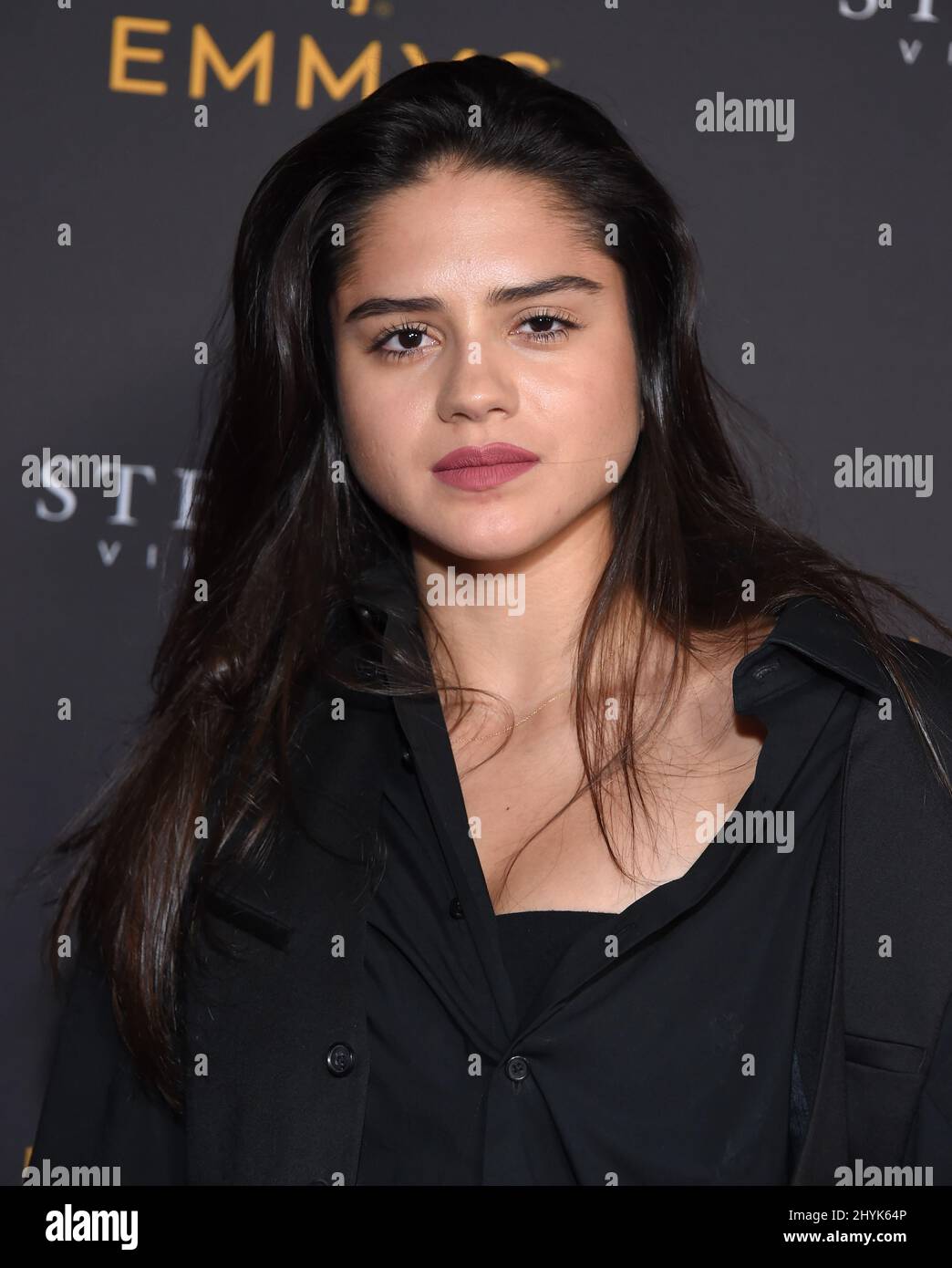 Sasha calle hires stock photography and images Alamy