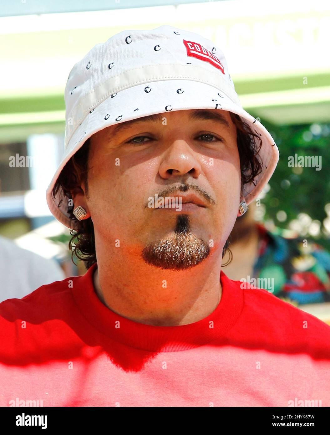 Baby Bash Hi Res Stock Photography And Images Alamy