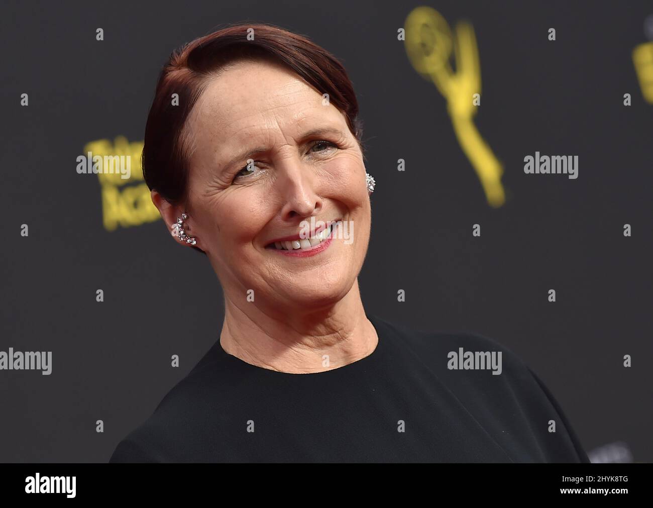 Fiona shaw hi-res stock photography and images - Alamy