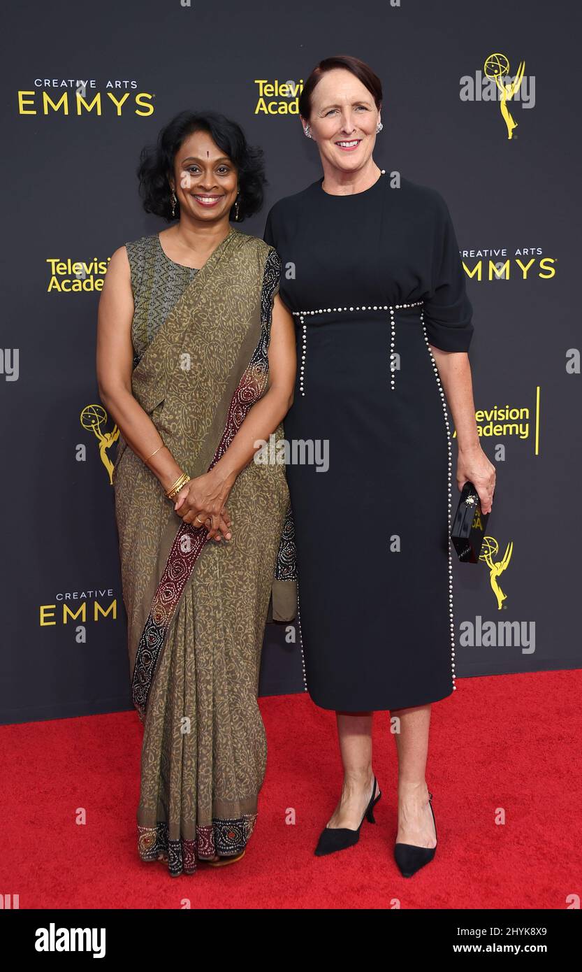 Fiona shaw sonali deraniyagala hires stock photography and images Alamy