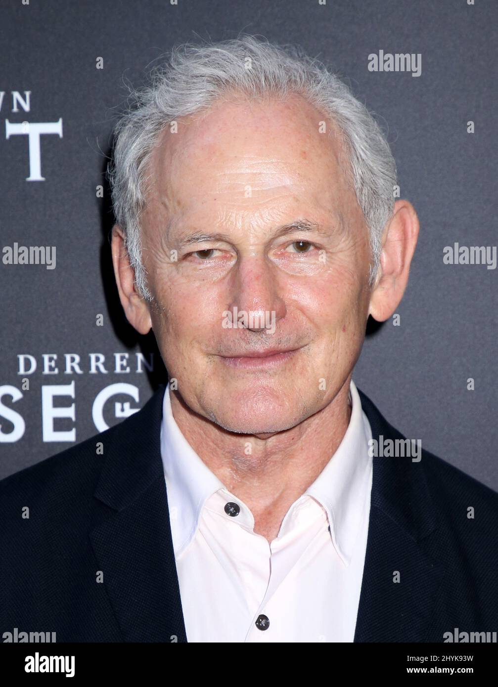 Garber hires stock photography and images Alamy