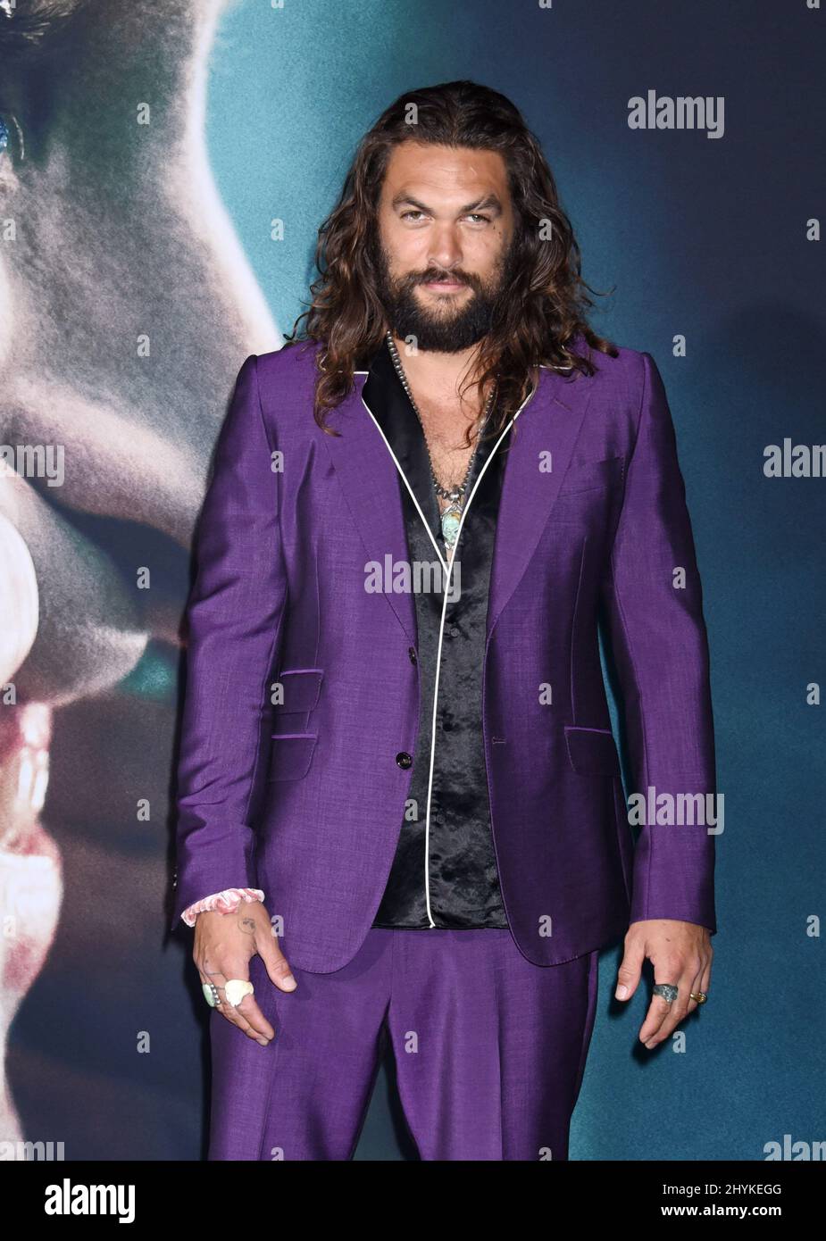 Joker premiere cheap