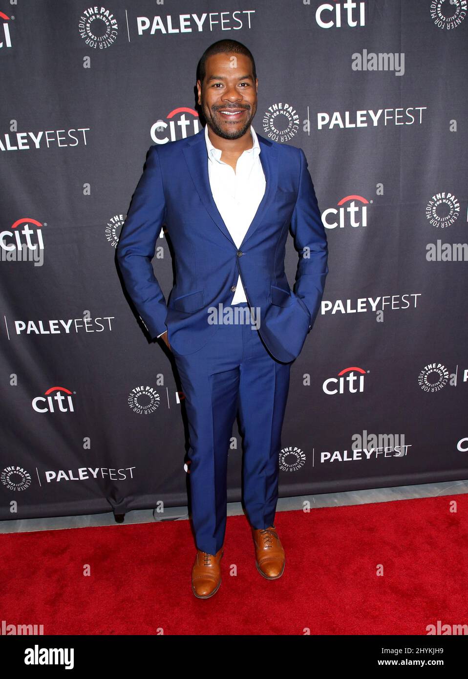 Courtney lilly hires stock photography and images Alamy