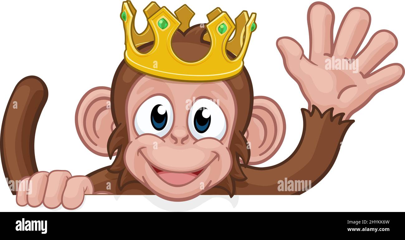 Monkey Drawing Images – Browse 150,211 Stock Photos, Vectors, and Video