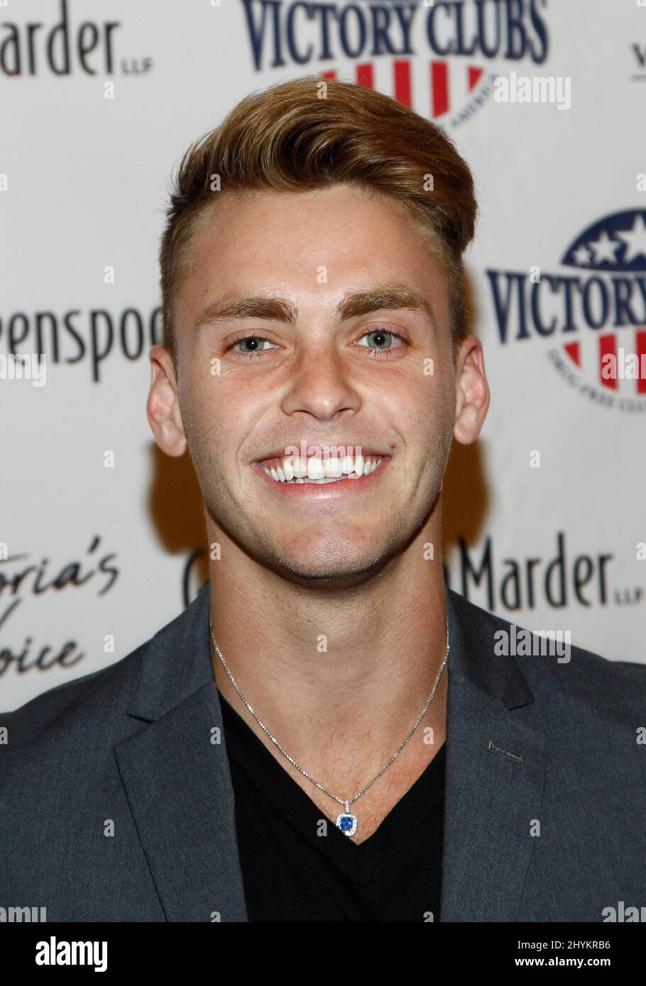 Bailey payne hi-res stock photography and images - Alamy