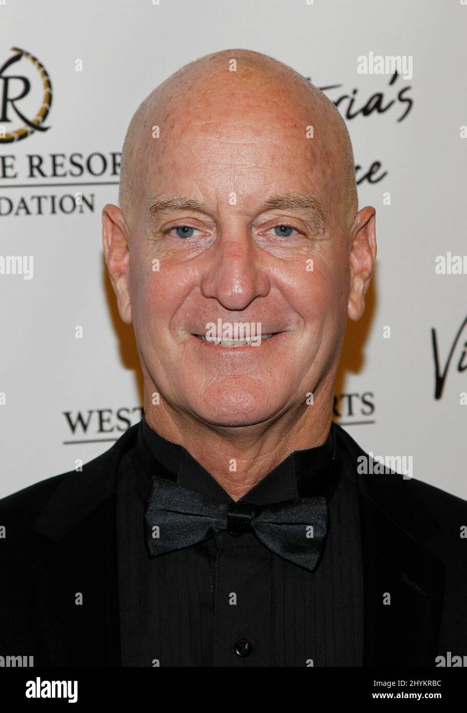 Steven cederquist hires stock photography and images Alamy