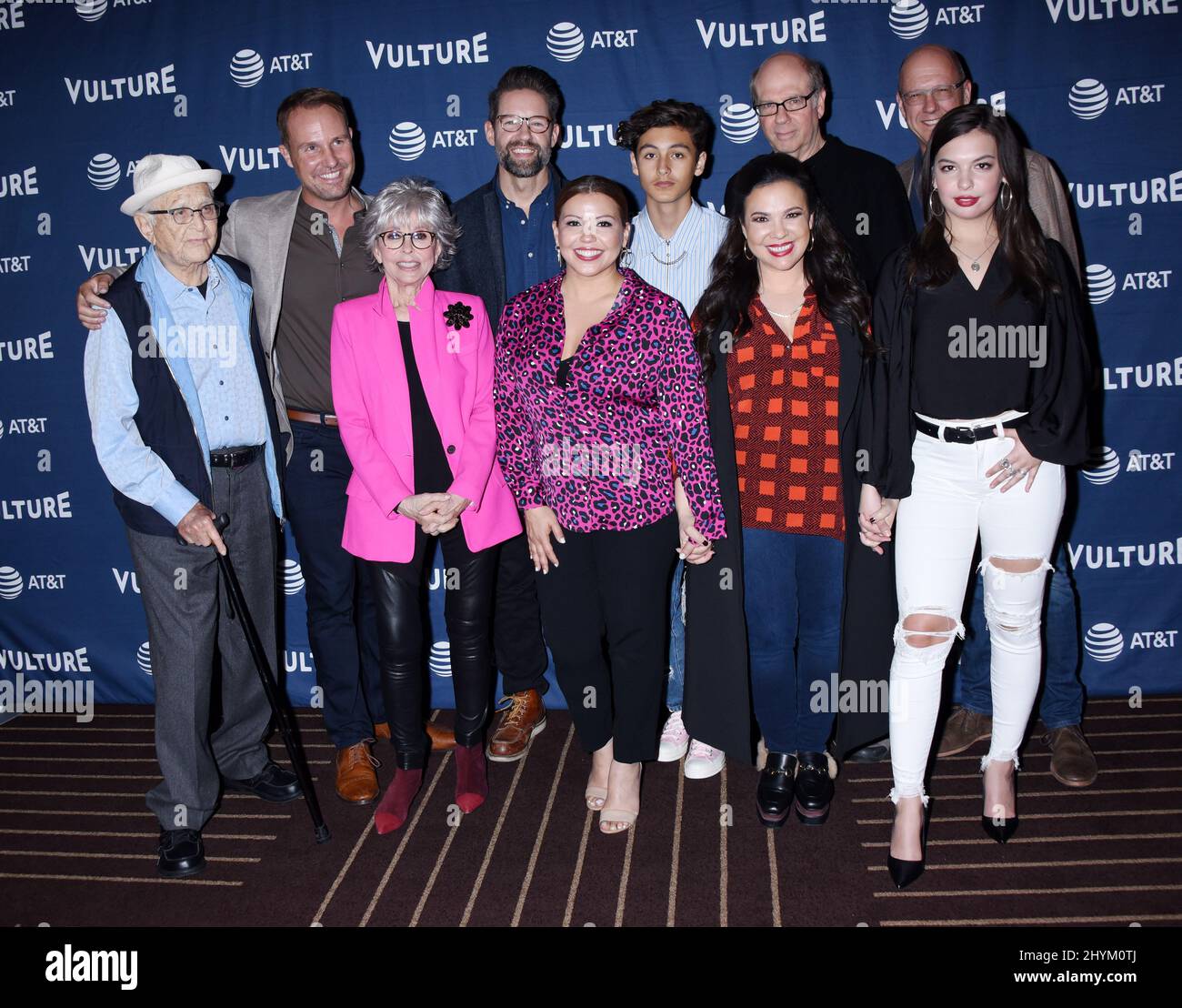 📣Announcement📣 I have taken the much needed step of joining Project  Progress again and working with my previous coach Jess🖤 Sometimes being  your own coach is hard, so it's time I get, image size:1300x1108