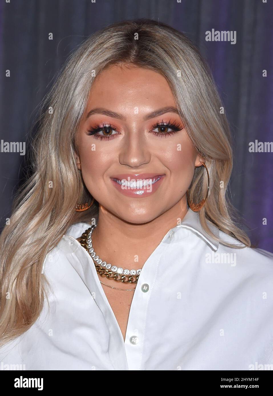 Abbey cone hires stock photography and images Alamy