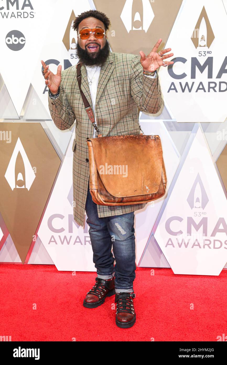 Carrie brown hi-res stock photography and images - Alamy, image size:866x1390