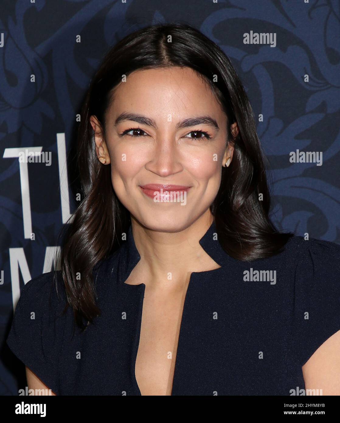 Alexandria ortiz cortez shop