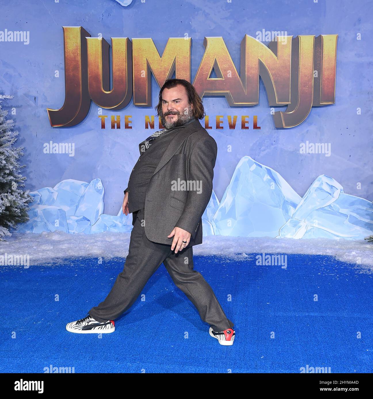 Suit jack hi-res stock photography and images - Page 25 - Alamy