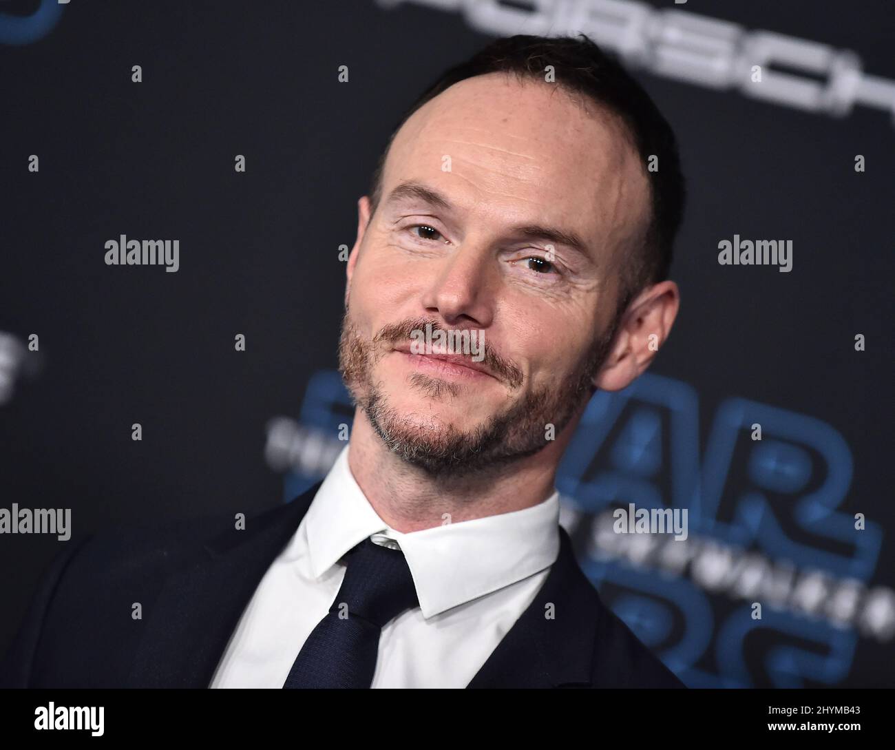 chris terrio chris terrio