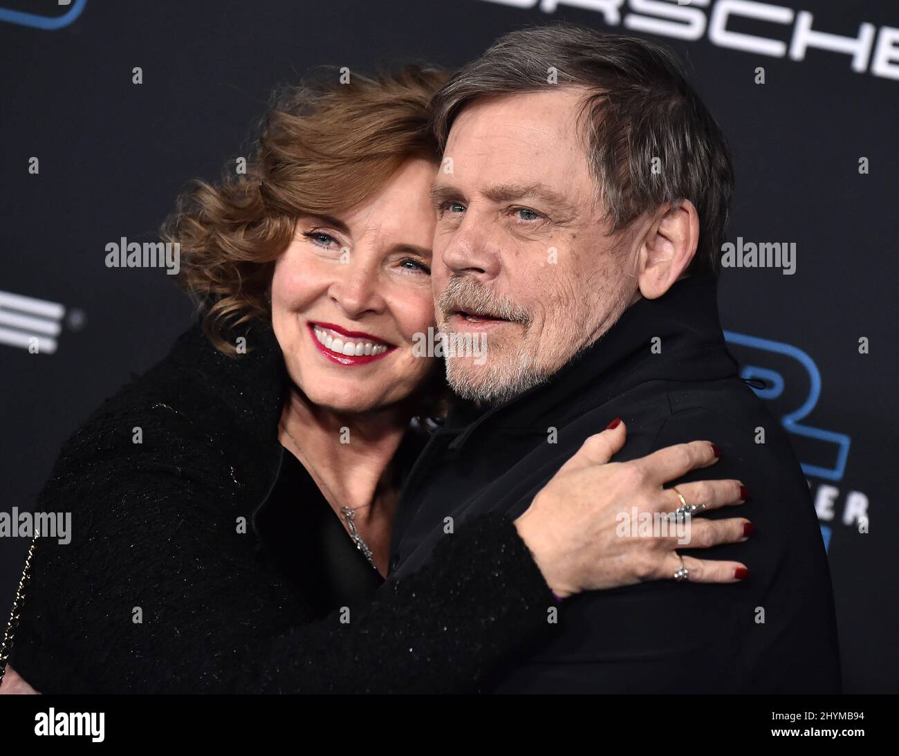 Marilou york where hires stock photography and images Alamy