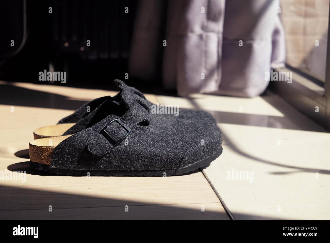 Birkenstock Logo Text and Brand Sign of Boutique Shoes Store Made in Germany  Footwear Editorial Photography - Image of icon, business: 256102512