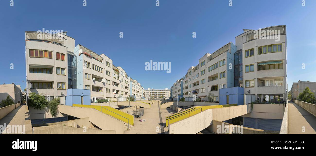 Peter anders strasse hires stock photography and images Alamy