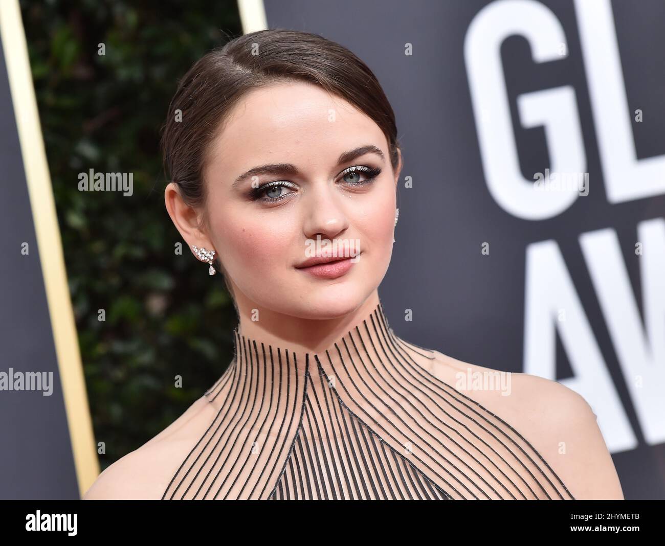 joey-king-at-the-77th-golden-globe-awards-held-at-the-beverly-hilton