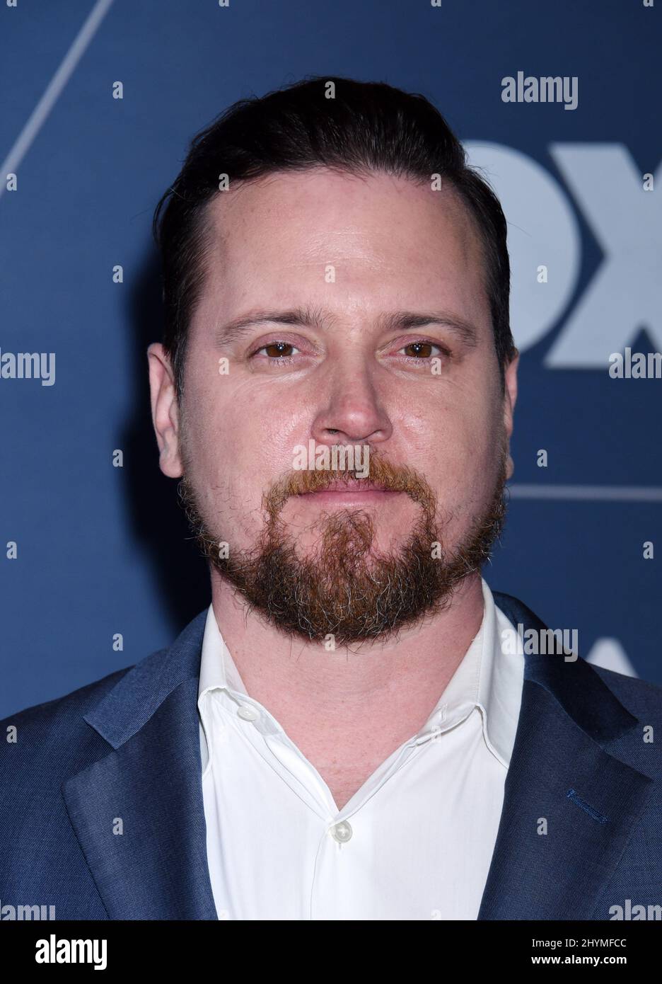 Michael mosley 2020 hires stock photography and images Alamy