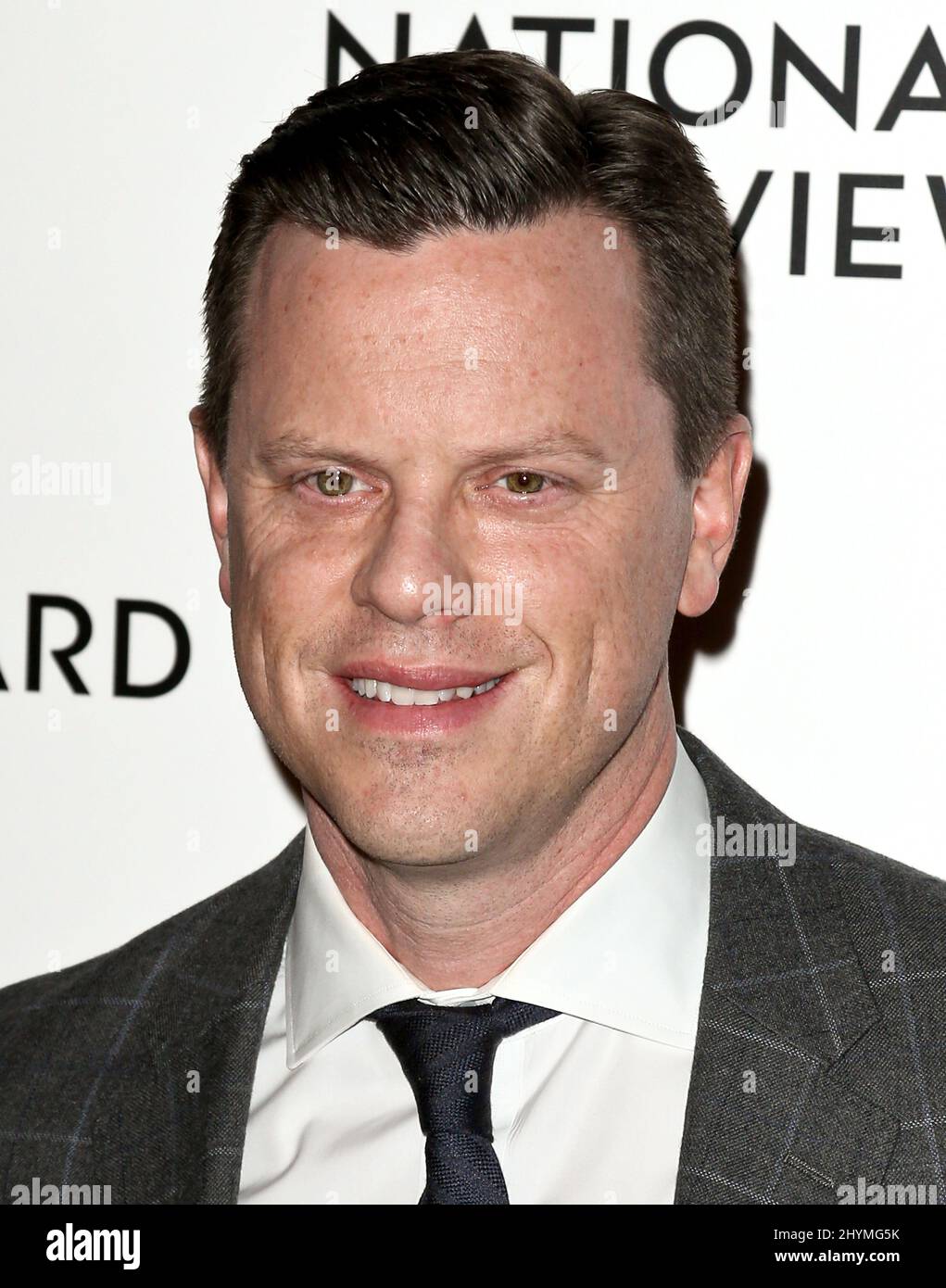 Willie Geist 2025r John 2025 - Darby Ellissa