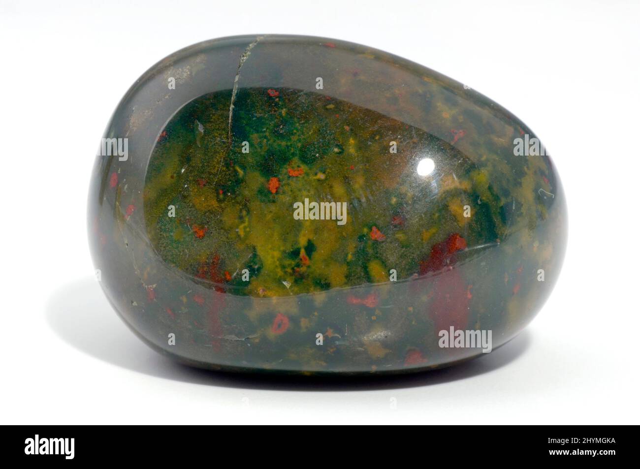 Heliotrope stone hi-res stock photography and images - Alamy