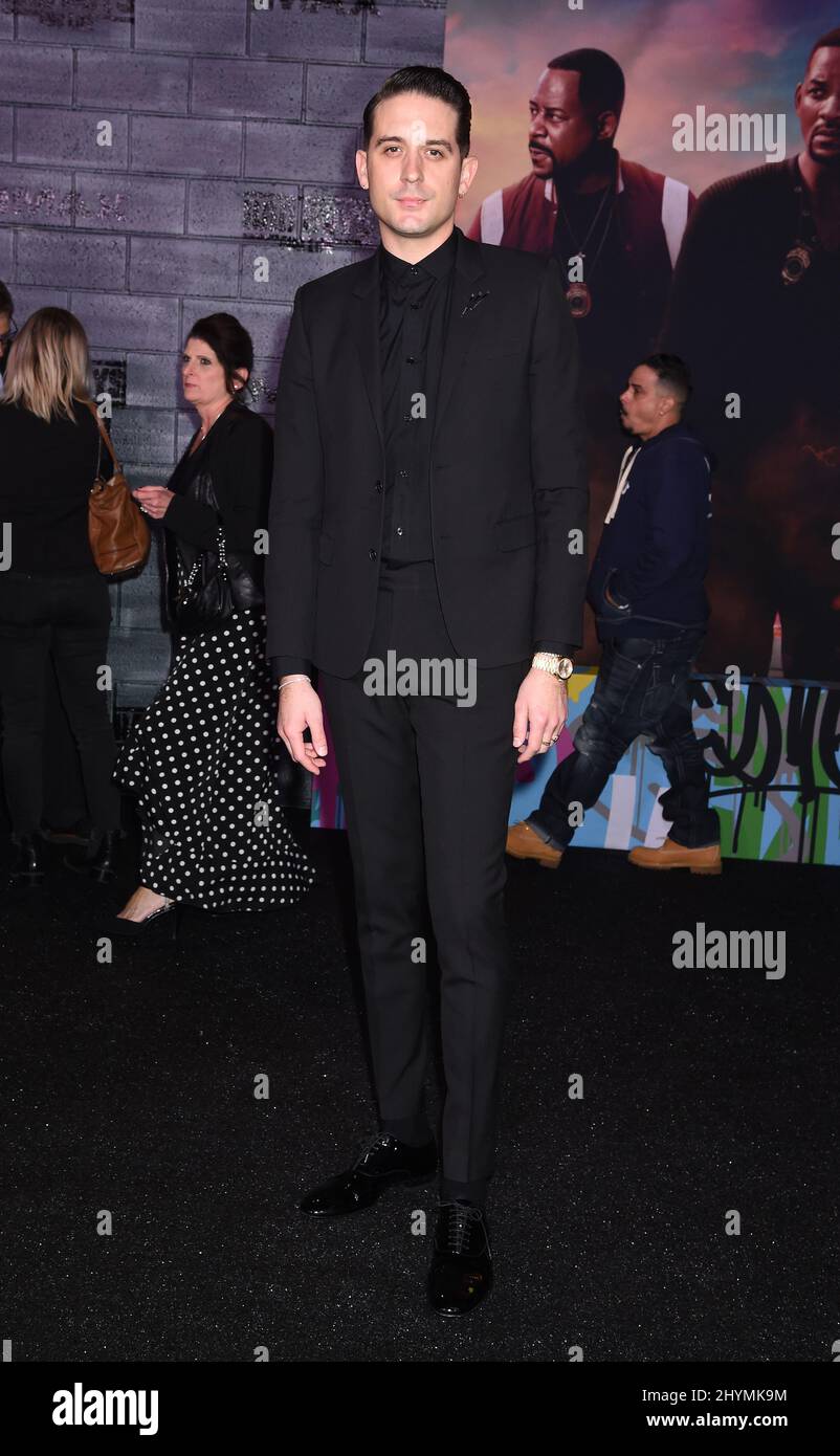https://c8.alamy.com/comp/2HYMK9M/g-eazy-at-the-bad-boys-for-life-los-angeles-premiere-held-at-the-tcl-chinese-theatre-2HYMK9M.jpg