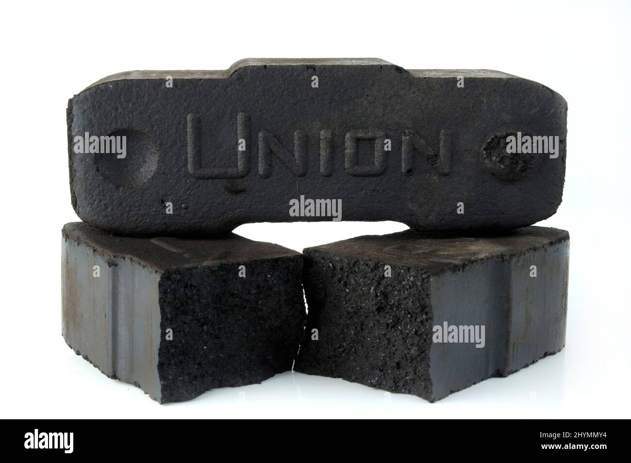 Out of coal Cut Out Stock Images Pictures Alamy