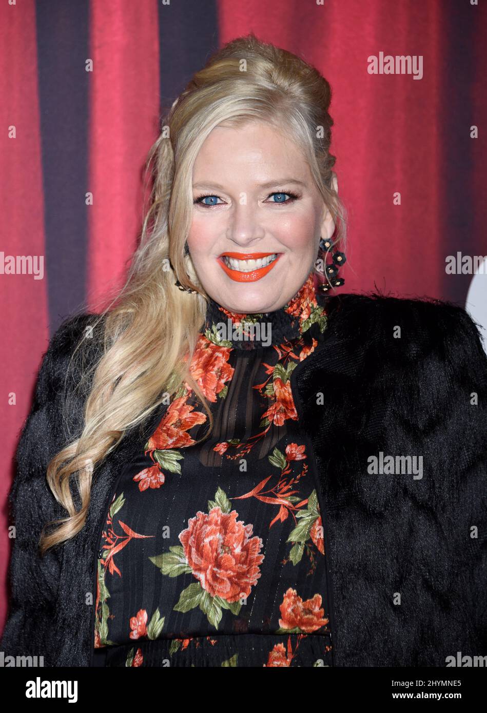Melissa Peterman Pregnant