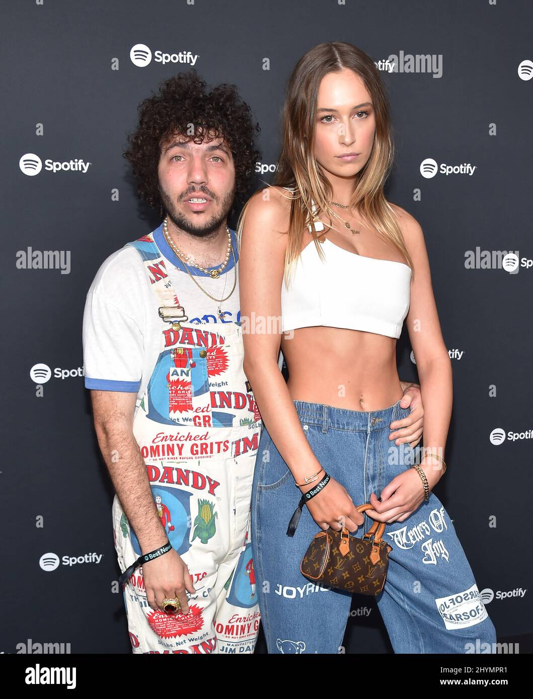 elsie-hewitt-hi-res-stock-photography-and-images-alamy