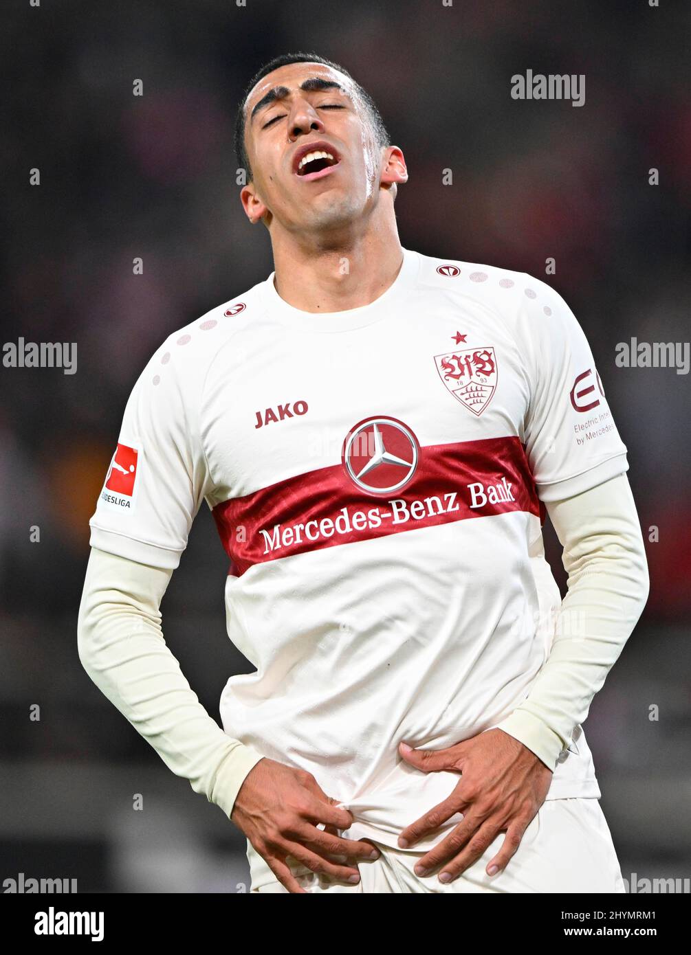 Tiago Tomas Vfb Stuttgart Hi res Stock Photography And Images Alamy tiago-tomas-vfb-stuttgart-hi-res-stock-photography-and-images-alamy