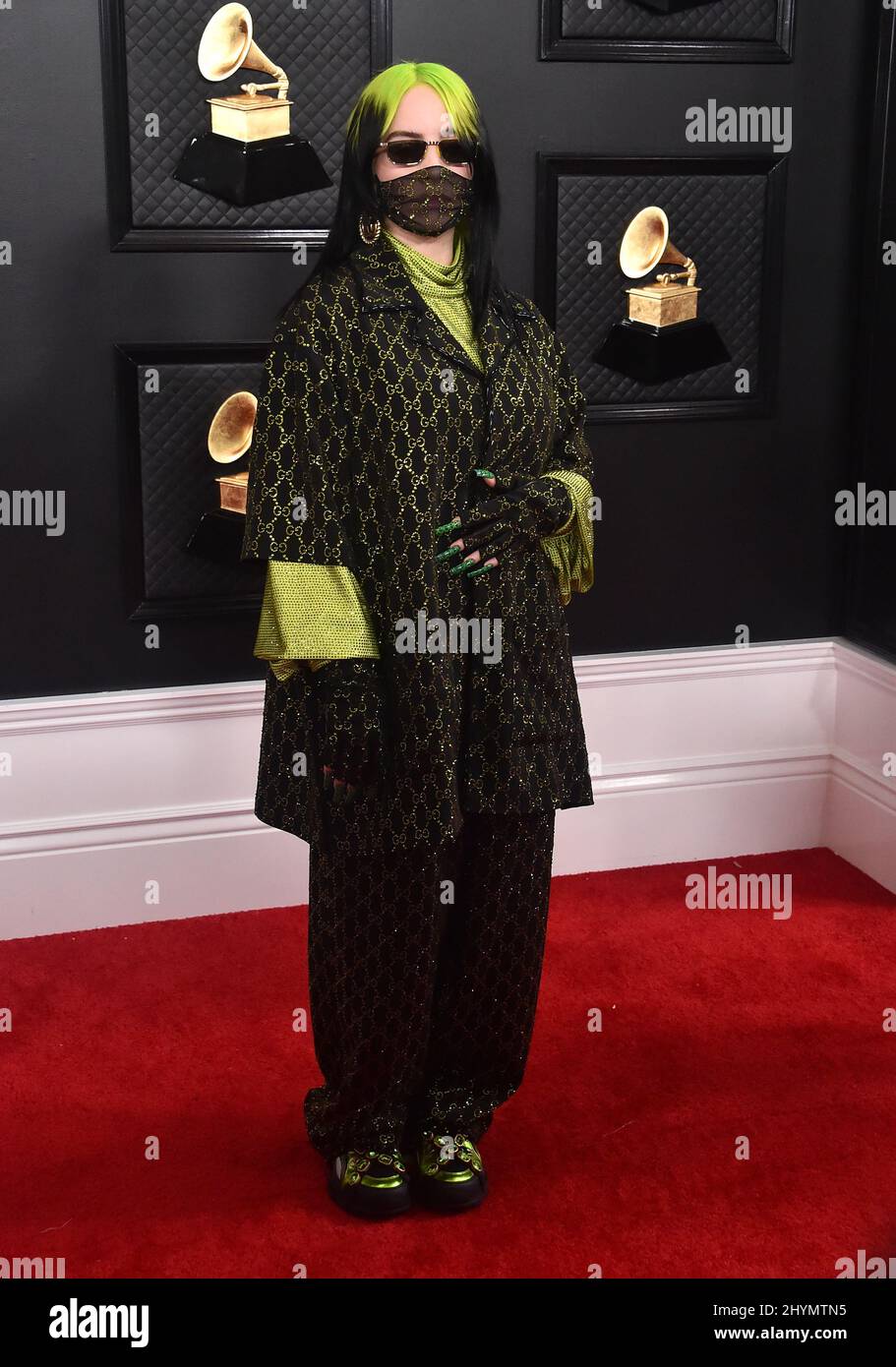 billie-eilish-attending-the-2020-grammy-awards-held-at-staples-center
