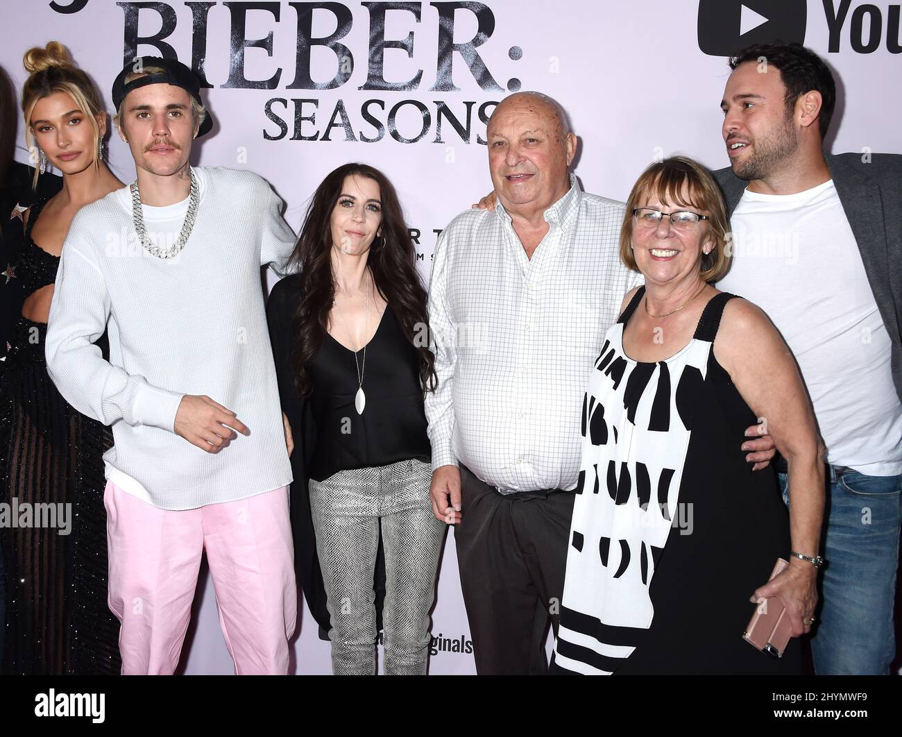 Justin Bieber Shows Off His Louis Vuitton Slippers to Hailey!: Photo  4239558, Hailey Baldwin, Justin Bieber Photos