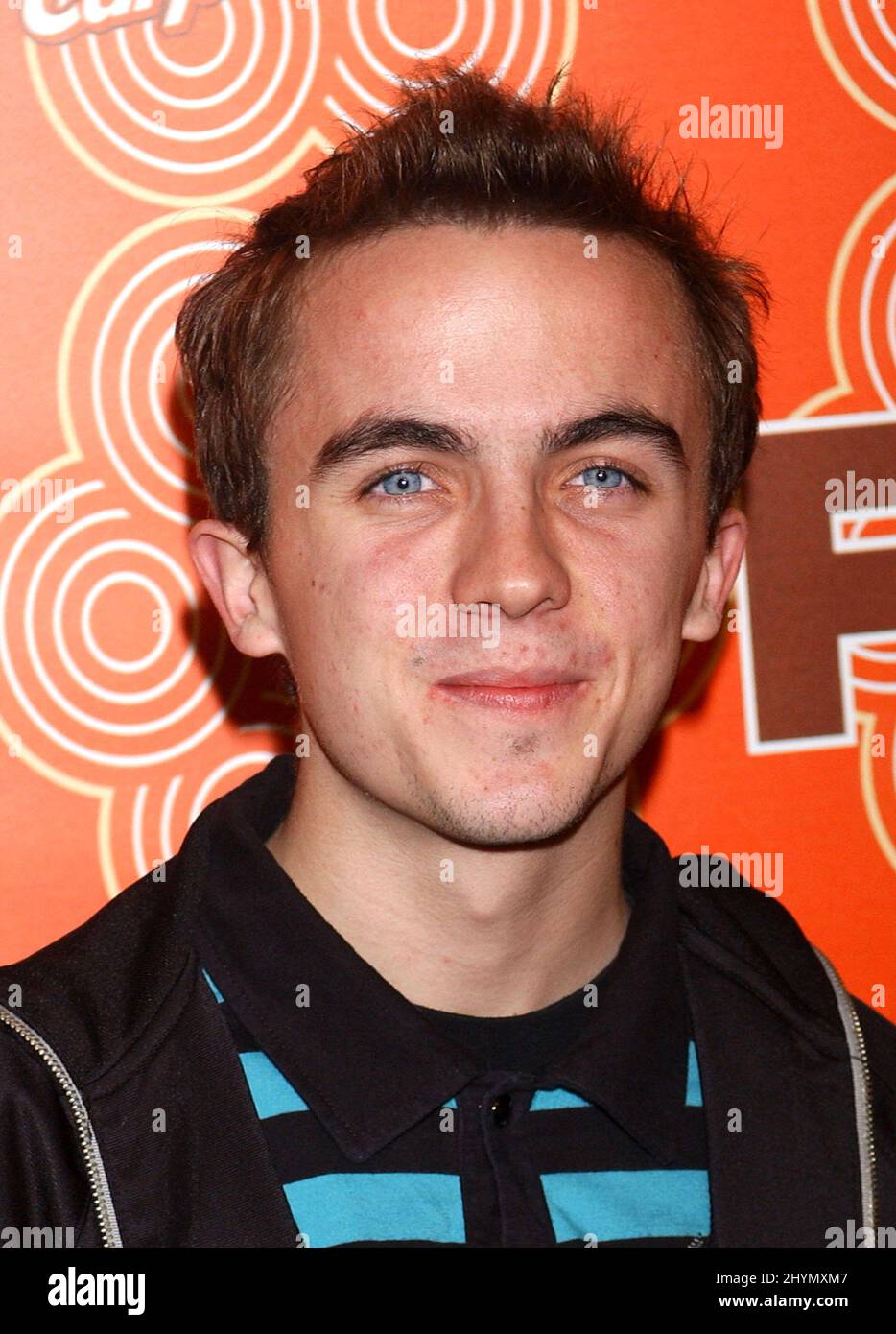 Mostly Local Sports: Wrestlers continue to CIF Finals – The Ukiah Daily  Journal, image size:934x1390