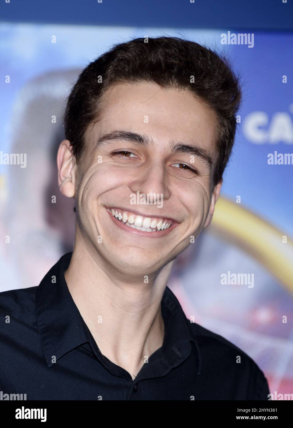 My attempt of giving Shard an organic form. : r/SonicTheHedgehog, image size:952x1390