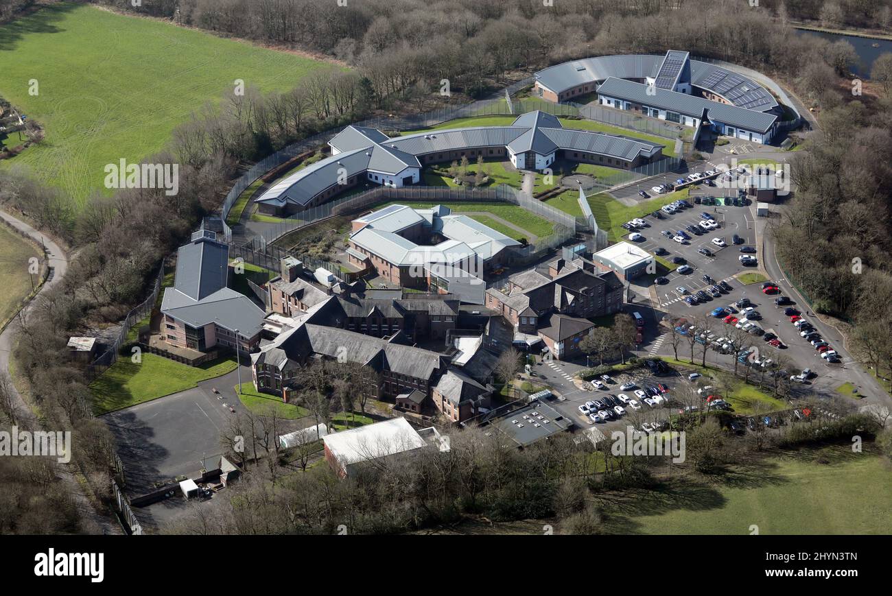 Greater manchester mental health trust hires stock photography and