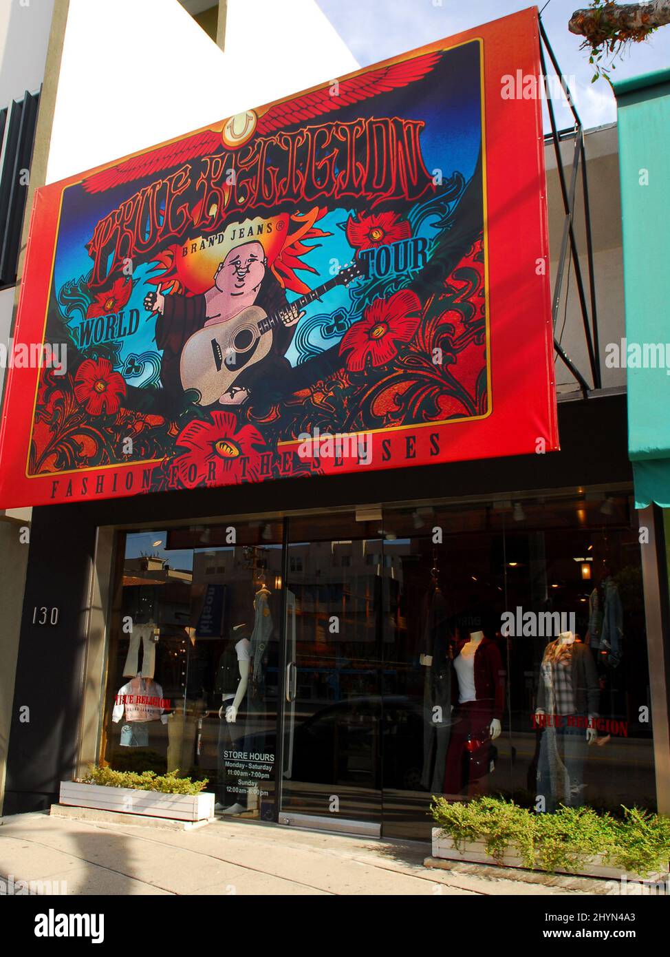 true religion jeans uk