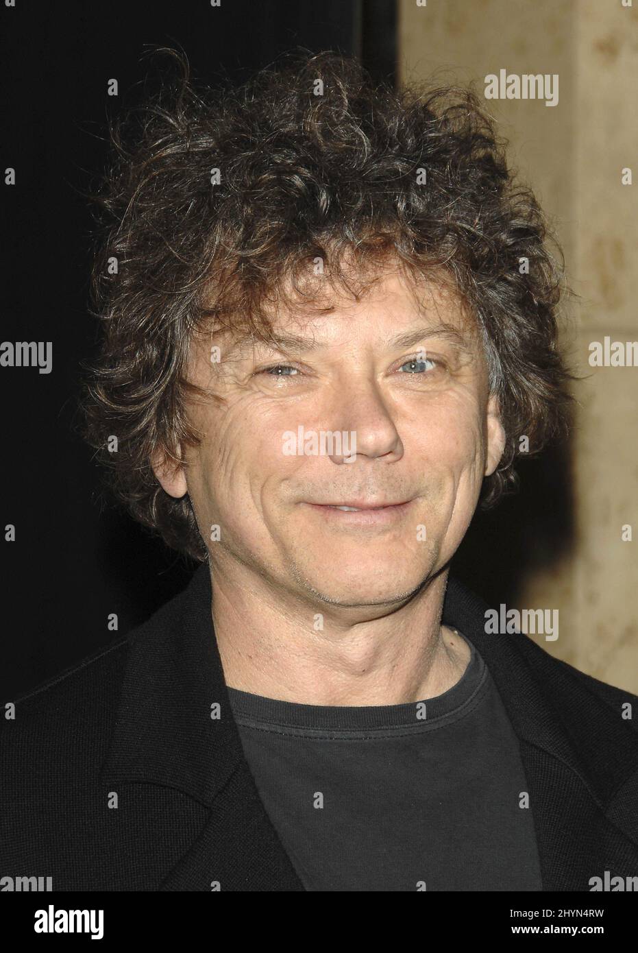 Jerry Harrison attends the 24th Annual ASCAP Pop Music Awards held at