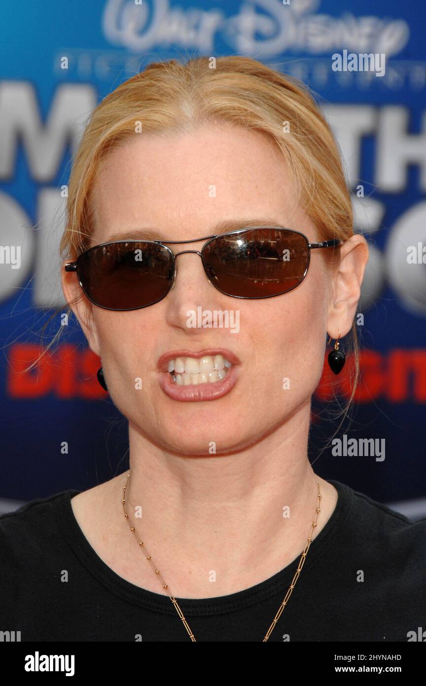 Bridget fonda hi-res stock photography and images - Page 4 - Alamy