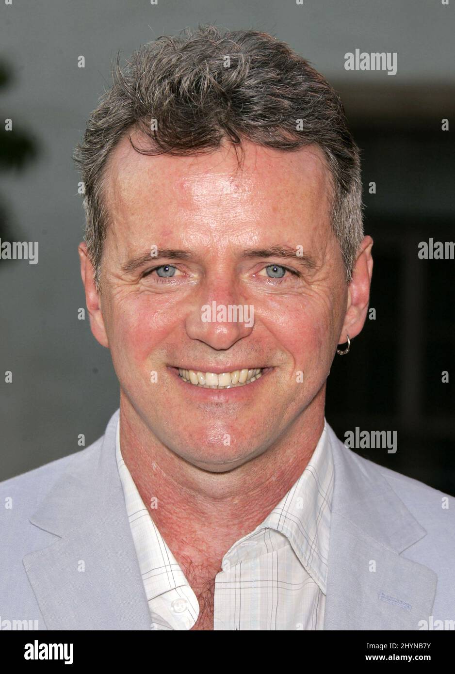 Aidan Quinn